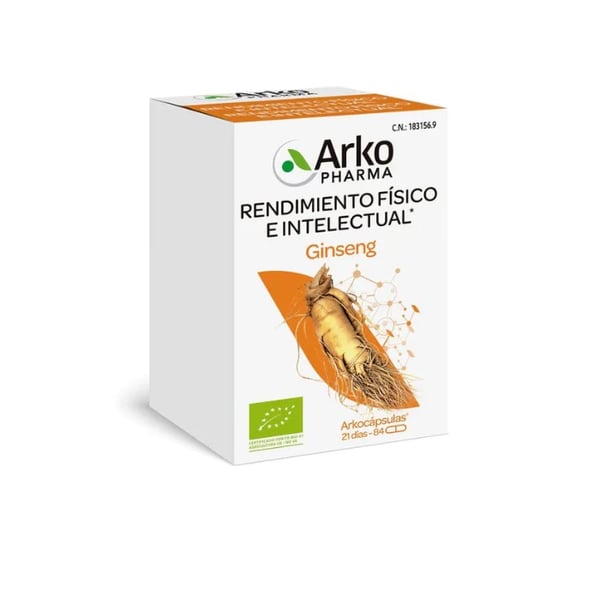 7771329_Arkocapsulas Gengibre Bio.webp